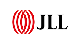 7fef65cac3497969799f48421af836ae8c4a7287